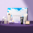 lookfantastic Beauty Box Subscription