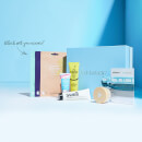 lookfantastic Beauty Box Prenumeration