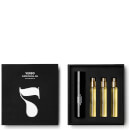 VERSO Super Facial Oil (4 Pack)