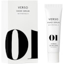 VERSO Hand Serum 30ml