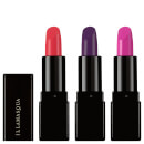 Antimatter Lipstick (Various Shades)
