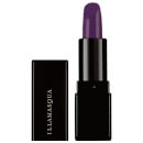 Antimatter Lipstick - Energy