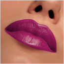 Antimatter Lipstick - Energy