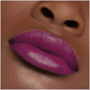 Antimatter Lipstick - Energy