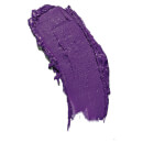 Antimatter Lipstick - Energy