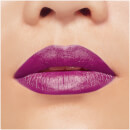 Antimatter Lipstick - Energy