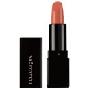 Illamasqua Antimatter Lipstick - Binary