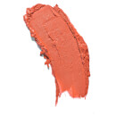 Illamasqua Antimatter Lipstick - Binary