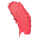 Antimatter Lipstick - Solar