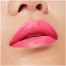 Antimatter Lipstick - Isotope