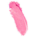 Antimatter Lipstick - Isotope