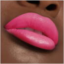 Antimatter Lipstick - Isotope