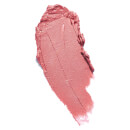 Antimatter Lipstick (Various Shades)