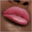 Antimatter Lipstick (Various Shades)
