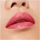 Antimatter Lipstick (Various Shades)
