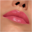 Antimatter Lipstick (Various Shades)