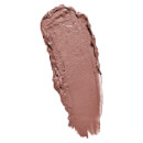 Antimatter Lipstick (Various Shades)