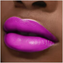 Antimatter Lipstick - Vibrate