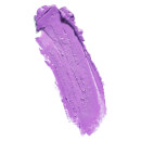 Antimatter Lipstick - Vibrate