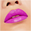Antimatter Lipstick - Vibrate