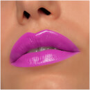 Antimatter Lipstick - Vibrate