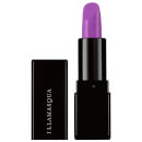 Antimatter Lipstick - Vibrate
