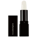 Antimatter Lipstick (Various Shades)
