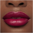 Antimatter Lipstick - Physical