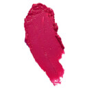 Antimatter Lipstick - Physical