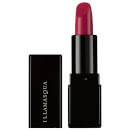 Antimatter Lipstick - Physical