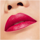 Antimatter Lipstick - Physical
