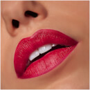 Antimatter Lipstick - Physical