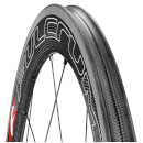 Fulcrum Racing Speed 55T Tubular Carbon Wheelset