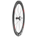 Fulcrum Racing Speed 55T Tubular Carbon Wheelset