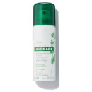 KLORANE Dry Shampoo with Nettle - 1.0 oz