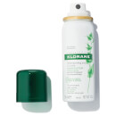 KLORANE Dry Shampoo with Nettle - 1.0 oz