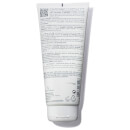 KLORANE Conditioner with Oat Milk - 6.7 fl. oz.