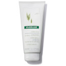 KLORANE Conditioner with Oat Milk - 6.7 fl. oz.