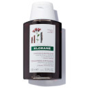 KLORANE Shampoo with Quinine and B Vitamins - 3.38 fl. oz.