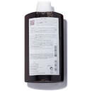 KLORANE Shampoo with Quinine and B Vitamins - 13.5 fl. oz.