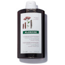 KLORANE Shampoo with Quinine and B Vitamins - 13.5 fl. oz.