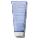 KLORANE Conditioner with Flax Fiber - 6.7 fl. oz.