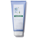 KLORANE Conditioner with Flax Fiber - 6.7 fl. oz.