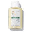 KLORANE Shampoo with Magnolia - 3.38 fl. oz.