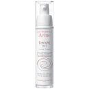 Avène RetrinAL Day Cream 1.01fl. oz