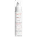 Avène RetrinAL Day Emulsion 1.01fl. oz