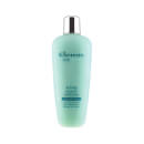 Elemis Sp@home Aching Muscle Super Soak