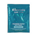 Elemis Sp@home Musclease Herbal Bath Synergy
