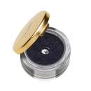 Napoleon Perdis Loose Eye Dust - Indigo Girl