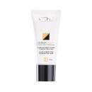 Vichy Dermafinish Corrective Fluid Foundation (Various Shades)
